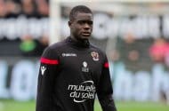 Tuttosport - Сарр перейдёт в 