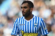 GdS - 