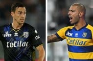 Sky Sport - 