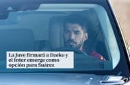 Mundo Deportivo: 