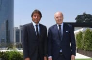 Маротта: У нас нет оправданий, но VAR следует использовать