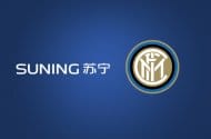 Официальное сообщение: Suning гарантирует поддержку клубу
