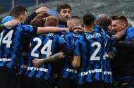 GdS - Игрокам позволят присоединиться к сборным GdS - Игрокам позволят присоединиться к сборным