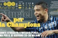 GdS - 
