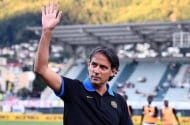 GDS: У Индзаги отличные отношения с командой