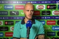 Димарко: 